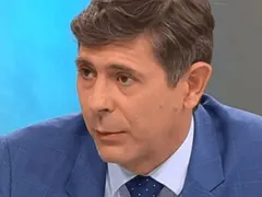 Виктор Николаев – неудобните въпроси, скандалите и рейтингът му стигат до тавана