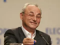 Ахмед Доган – тайнственият кукловод с нова игра на властта