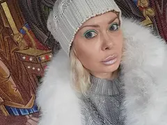 Албена Вулева – от телевизионна звезда до мистериозна мениджърка в Кипър
