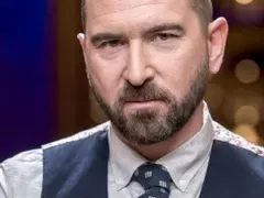 Андре Токев – падна зрелищно, върна се по вкусен и по опасен