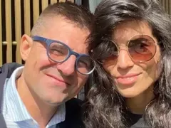 Андрей Арнаудов – златното момче на риалитито, което не прощава на системата