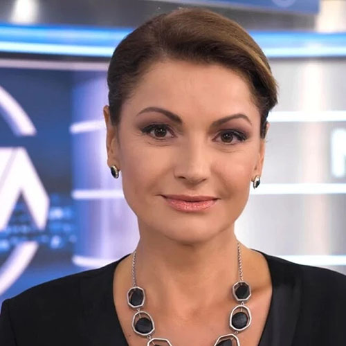 Ани Салич
