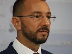 Антон Хекимян – от сутрешния екран до горещата политика на София