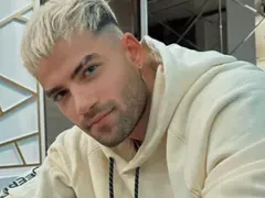 Атанас Колев – от скандалите до върха, доктор по медицина и победител в ефира