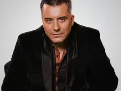 Борис Дали – лош навик на любовта, добър навик на хитовете