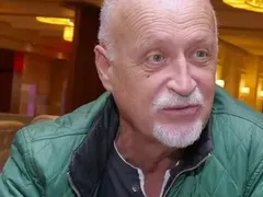 Данчо Караджов – рок легенда, която не прощава и вдига шум до небето