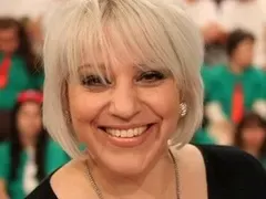 Деляна Маринова-Джуджи – баба с рейтинг, кралицата на клюката и забранените истории
