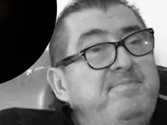 Димитър Маринов Митьо Пищова – скандалният бохем, който не се предаде до последния ден