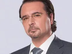 Динко Динев – сватба, съдебни битки и морска империя в една скандална легенда