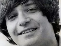 Емил Димитров – легендата, която превърна скандала в химн на нацията