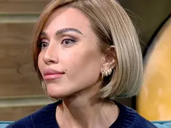 Енджи Касабие – диетологът на звездите, който превърна скандала в бранд