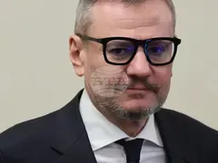 Евтим Милошев – продуцентът министър който разбуни телевизията и политиката