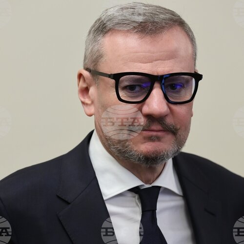 Евтим Милошев