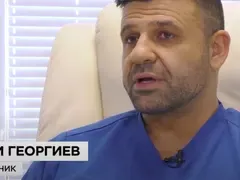 Георги Георгиев – спасителят на потърпевшите или кошмарът на измамниците
