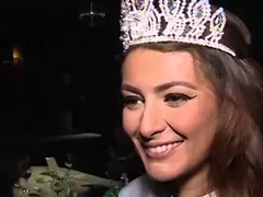 Гери Дончева – скандали, кариера и тайни бебета, които взривяват мрежата