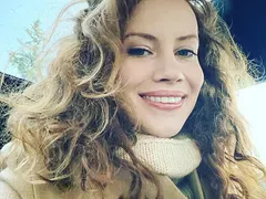 Гери Малкоданска – завръщане в ефир, хейт по визията, любов до крайност