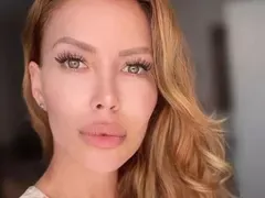 Ирен Онтева – кралицата на лукса, скандала и вечната младост