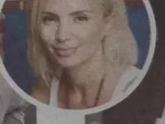 Ирина Тенчева – лъвица на екрана и в живота, която превръща скандала в рейтинг