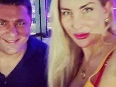 Ивайло Батинков – бялата акула на здравния бизнес, семеен идол и вечен провокатор