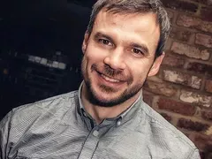 Ивайло Захариев – доброто ченге, което обръща играта: любов, дела, Под прикритие 6
