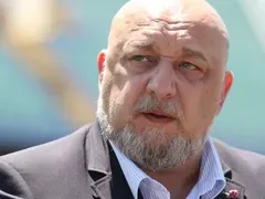 Красен Кралев – министърът художник и рекордьорът от Варна, замесен в имотни сензации