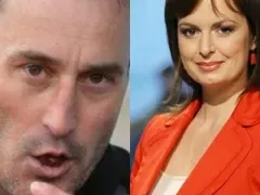 Мариана Векилска – от шумни раздели до телевизионно възраждане