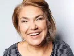 Марта Вачкова – хейтвана и обожавана, кралицата на клюката и ефира