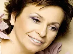 Миглена Ангелова – победителката, която дели България: психолог в клипа на Галена, бунтар в ефир
