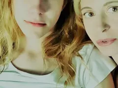 Мила Роберт – скандалът, който пали сцена и нерви