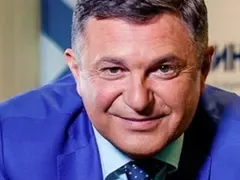Милен Цветков неудобният глас на ефира обичан и преследван едновременно