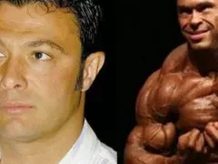 Митко Димитров – Пайнера, императорът на попфолка, който обръща скандалите в рейтинг