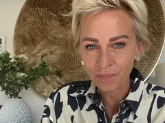 Нана Гладуиш – кралицата на „Съдебен спор“, която напусна в най-горещия момент и се върна още по-силна