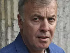 Наско Сираков – богът на Герена или грешникът на века?