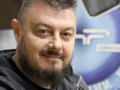 Николай Бареков – скандалният провокатор на ефира и политиката