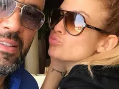 Петко Димитров – царят на нощна София, скандален и обожаван