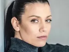 Ралица Паскалева – любимата лекарка от екрана, но с най-шумното НЕ в праймтайма