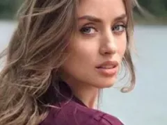 Саня Борисова – развод, завръщане и филм, който взриви мрежата