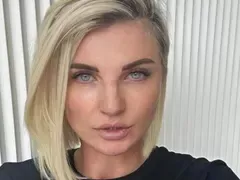 Силвена Роу – скандалната кралица на вкуса между Дубай и ефира
