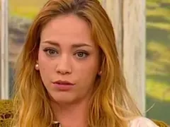 Снежана Макавеева – бунтарката от Под прикритие, оцеляла в Сървайвър и все още опасно секси