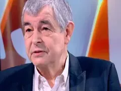 Стефан Софиянски – кметът на прехода, оправдан, но винаги в окото на бурята