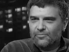 Тодор Славков – Малък Тошко между скандала, славата и трагичния финал