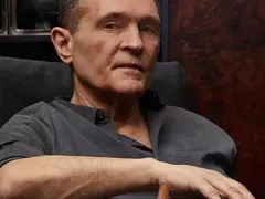 Васил Божков – от „Черепа“ до съдебен трилър в ефир