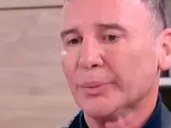 Виктор Калев – любимият провокатор, който пълни зали и запалва клюките