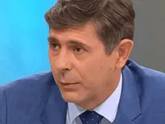 Виктор Николаев – неудобните въпроси, скандалите и рейтингът му стигат до тавана