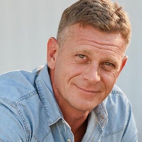 Юлиан Вергов