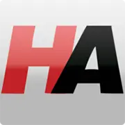 HotArena.net