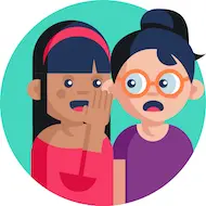 Клюкарник.com