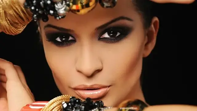 Араби изплезиха езици по силиконите на Преслава