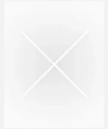 DJ Дончо отказа брак на Алекс Раева