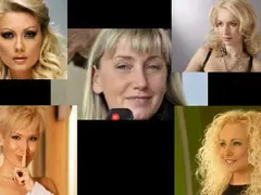 Нечувано! Топ 5 на най-умните блондинки у нас!